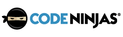 Code Ninjas Logo